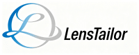 Lenstailor.com
